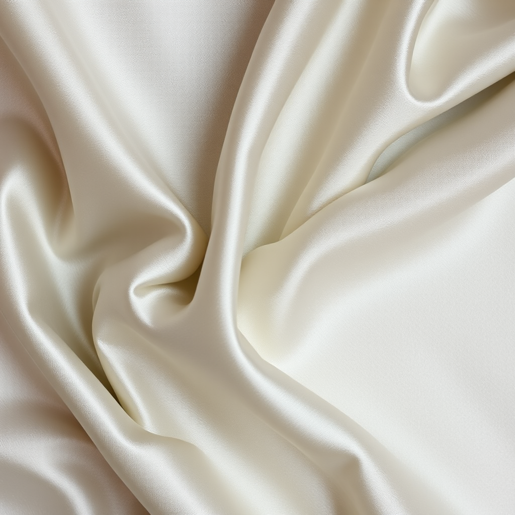 Silk Repair - Юридическая помощь при мошенничестве