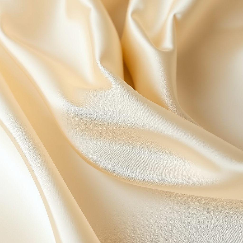Silk Repair - Юридическая помощь при мошенничестве